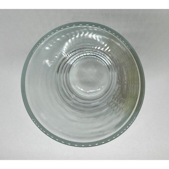 Ed Hardy by Christian Audigier 16 Ounce Love Kills Slowly Pint Glass Barware EUC - Picture 7 of 9